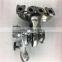 K03 53039880413 Turbo for VOLVO XC90