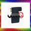 Cheap for ford oem ignition coil for FORDS E92Z-12029B E92Z12029B