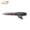 Bosch OEM New Injector 0445120067/0986435549/4290987/7420798683/20798683 for Deutz KHD ，Renault Trucks，Volvo，MWM