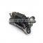 7L0616007H  7L0698007D  7L0698006D  For Audi Q7 Touareg air suspension compressor