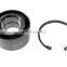 VKBA1319 European car rear wheel bearing repair kit cheap price for BMW 5(E28) 520i 81-87 6(E24) 628CSi 79-87 7(E23) 725i 77-86