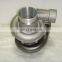 TD08H turbo 49188-04210 38AB004 turbocharger for Mitsubishi Truck with D6121 Engine