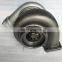 BTV7511 turbocharger 2891453 turbo 289-1453 3512B 3512 3508 3516C 3516B Engine construction machinery part