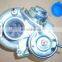 excellent quality! TD04HL-19T turbocharger 49189-05411 8601693 turbo charger for Volvo 2.4L Car parts 4918905411engine B5244T2