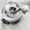 new product TV81 turbocharger SR4 465969-0005 4P2783 4P-2783 for sale with high quality   4P-2783 465969-5005 465969-5  turbo