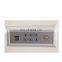 Used Industrial Commercial Dehumidifier for Sale