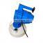 3 Nozzles Portable Disinfection Sprayer Fogger Machine Humidifier