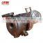 GT1749V 701855-5006S  028145702S Turbocharger for Ford AVG Engine