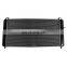 Radiator For 1999-2009 2011-2014 Chevy P/U 1500 2500 HD V6 V8 34" Core 2370