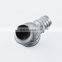 Idle Air Control Valve for BMW E30 E28 E34 E24 E23 E32 13411286065