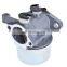 New Carb Carburetor for Briggs & Stratton 22" Toro Craftsman 7.5HP 190cc Gold Engine 675