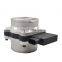 Air Flow Meter for Buick Pontiac Isuzu GMC Oldsmobile Chevy 3.4 25008207