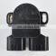 OEM Throttle Position Sensor Fit for Nissan QX4 Sentra  22620-4M501 977-007