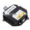 Балласт для ксеноновых фары HID и комплект ламп D2R для Nissan Rogue 2008 - 2013 годов 35261-66K11