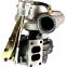 Turbocharger HX35W 3597180 3595279 504040250 504065520 4035408 for Iveco