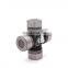 Best Sale Auto Parts UJ Cardan Joint Cross Bearing 38*57.2mm