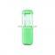 Portable  Uv Box Disinfection Sterilizer Uv Box