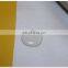 polyester taffeta fabric/petal taffeta table cloths/waterproof polyester taffeta fabric