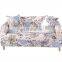 2019 Amazon New prints sell-well anti-slip all-purpose sofa cover all-purpose sofa cover Four seasons tight sofa cover