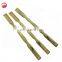 Easy Operation Wood Wooden Bamboo Rake Back Scratcher Back Scratchead Scratcher