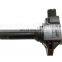 Предохранительный катушка зажигания для Suba-ru Scion OEM SU003-05259 SU00305259 FK0438