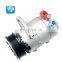 Новый автокондиционерный компрессор OEM LR056301