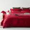 RAWHOUSE cotton classic bedspreads