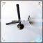 Car engine valve for HONDA CB1/F20