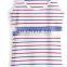 Women's Casual Solid U O-Neck T Shape Basic workout fitness Cotton Tank Top