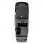 Power Window Switch Left for Dodge Journey Liberty Nitro 2008-2012 OEM 4602632AH, 4602632AG, 4602632AF, 4602632AD, 4602632AC