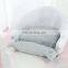 HQP-JJ22 HongQiang  high back sofa nest pure cotton cat cat dog general
