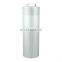 Factory outlet Hydraulic return oil Filters 803308663 for construction machinery Excavator XE200