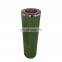 Air Compressor Oil Mist Separation 0.3um hepa filter 57546145