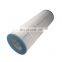 Unicel swimming pool water filter cartridge C-4950