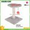 Wholesale New Style cat tree under $30