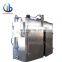 TYX-50 Meat Smoking Machine for industry smoking, boiling food