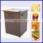 Vegetable slicer sugar beet cutting machine