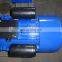 2.2kw 110/220v 60hz single phase induction motor 3hp