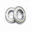 deep groove ball bearing 6232 OPEN 2RS ZZ