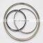 630*780*69mm 618/630 large series low noise good performance deep groove ball bearing 618/630