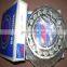 22326CA CAK bearing 22326 cc w33 nsk brand  spherical roller bearing