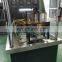 CR917S CR918S CR series CR916S new common rail injector pump eui eup HEUI injector coding test bench