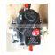 Насос топлива для системы Common Rail CP1 0445010159