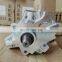 vehicle engine spare parts common rail diesel fuel cp3 pump 0445010159