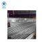 steel tube factory JIS cold rolled stkm 11a steel pipe