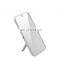 Portable uv lamp disinfection uv sterilization box with wireless charger phone charging uv box sterilizer