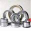 NSK  LM249747NW/LM249710D DOUBLE-ROW BEARINGS