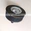 Cummins ISM11 M11 QSM11 Engine Parts Idler Pulley 3062602