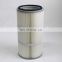 FORST SFF/P Series High Efficiency Polyester Air Cartridge Filter