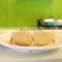 Commerical ice cream cone taiyaki waffle maker waffle making machine